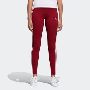 Never worn- Adidas joggers